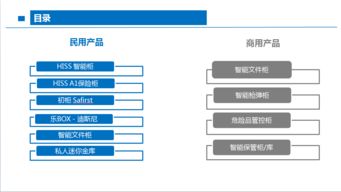his公司产品诚招全国代理——共拓信息超市新蓝海