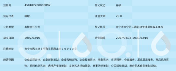 南宁鹰派企业管理 专业商品信息咨询服务，赋能企业决策新高度